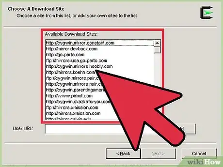 Image titled Run Program C_C++ Program in Netbeans Step 12