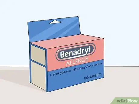 Image titled Treat Insect Bites in Toddlers Step 6