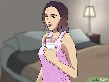 Image titled Sing With a Cold Step 6