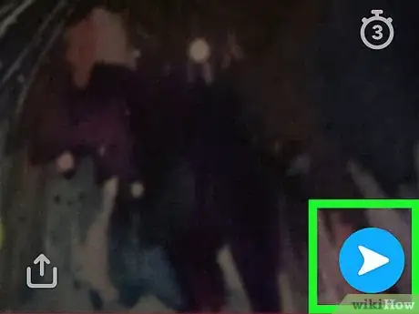 Image titled Use Snapchat Memories Step 16