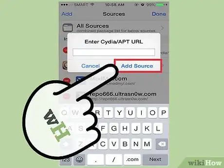 Image titled Download Paid Apps for Free Step 17