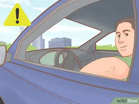 Image titled Deal With Difficult Police Step 2