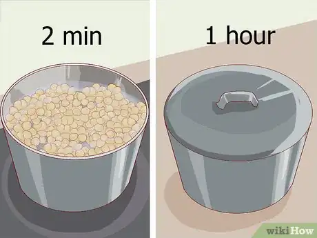 Image titled Eat More Pulses Step 10