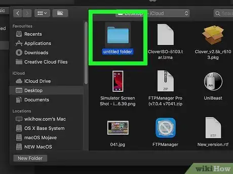 Image titled Get Free iTunes Music Step 22
