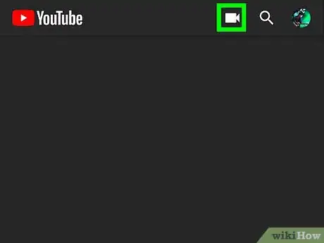 Image titled Upload Videos to Steam on iPhone or iPad Step 1