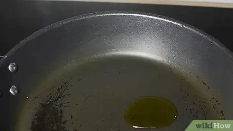 Image titled Make Cucumber Chutney in Andhra Style Step 9