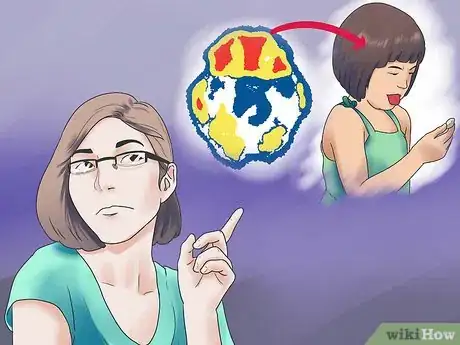 Image titled Recognize Obsessive Compulsive Disorder in Children Step 13