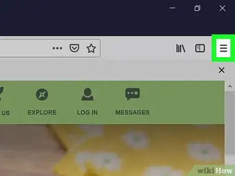 Image titled Print a Webpage Step 20