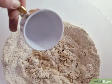 Image titled Add Whole Grains to Bread Step 3