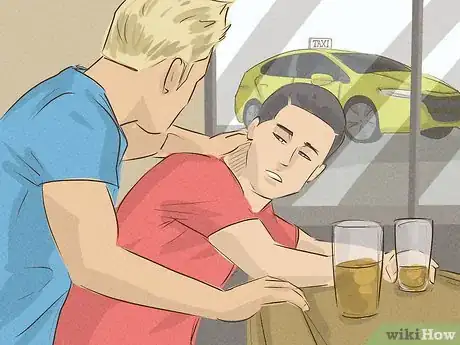 Image titled Help Reduce Drunk Driving Step 3