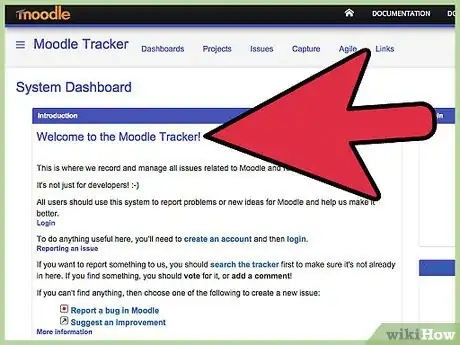 Image titled Teach Online Step 6
