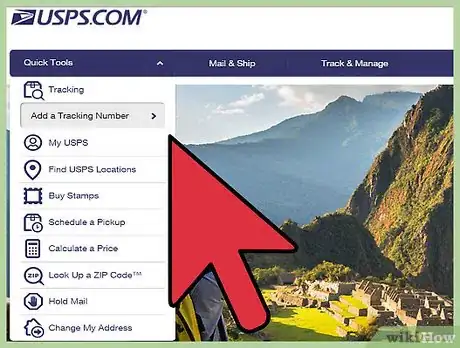 Image titled Make Money Selling Crafts Online Step 13