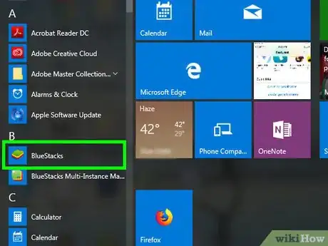 Image titled Leave Feedback on Letgo on PC or Mac Step 2