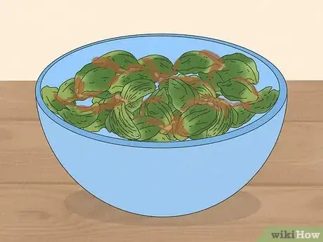 Image titled Use Maple Syrup Step 2