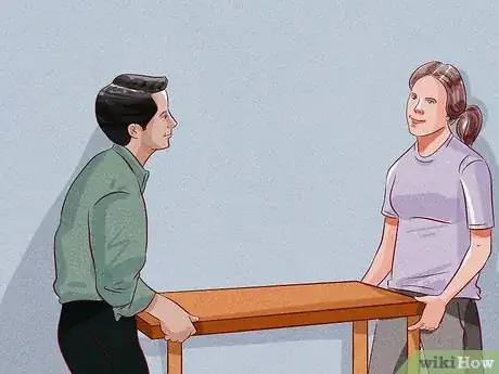 Image titled Become Popular by Using Good Communication Skills Step 11