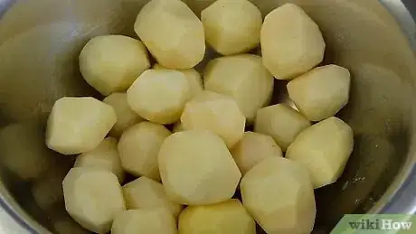 Image titled Make Potato Fry Step 11