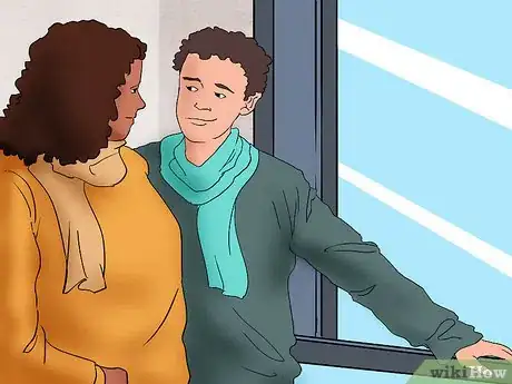 Image titled Change Who You Are Step 7