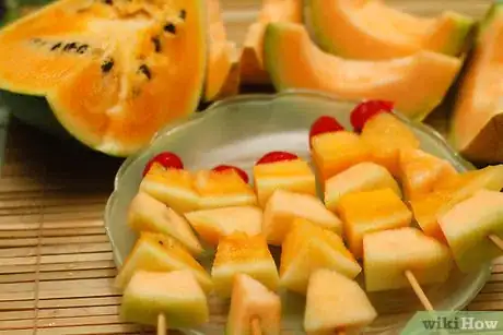 Image titled Make Healthy Snacks Step 5