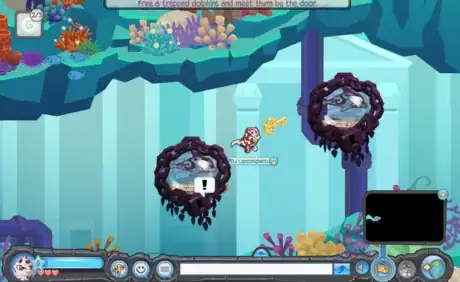 Image titled Screen Shot 2020 02 17 at 9.11.35 AM.png