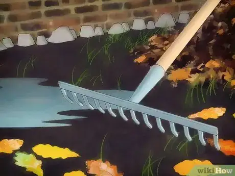 Image titled Clean a Planter Step 8