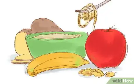 Image titled Train for a Half Marathon Step 8