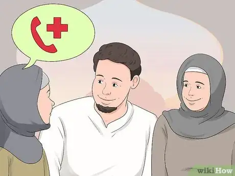 Image titled Determine If You Need a Cell Phone Step 6