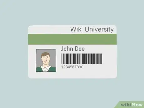 Image titled Get a 16‐25 Railcard Step 2