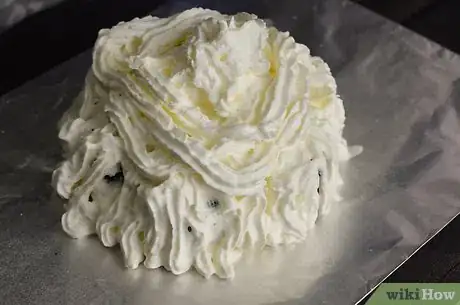 Image titled Make a No Bake Cake Step 3