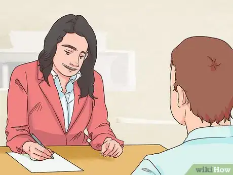 Image titled Protect Inheritance in a Divorce Step 13