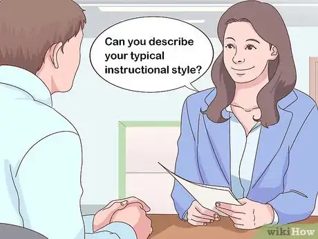 Image titled Choose a Piano Teacher for Your Child Step 6