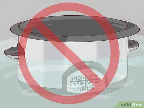 Image titled Use a Slow Cooker Safely Step 16