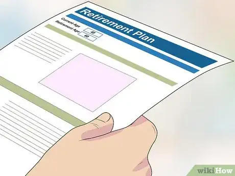 Image titled Take Retirement in Phases Step 3