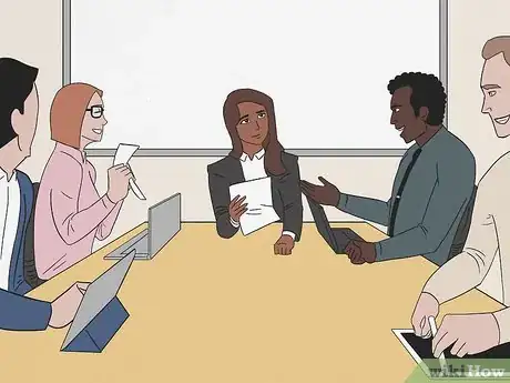 Image titled Build Trust in Teams Step 10