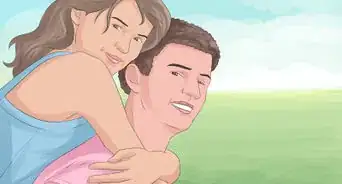 Make Your Husband Miss You