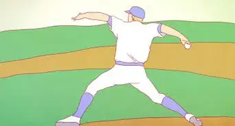 Watch an MLB Spring Training Game