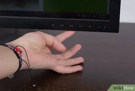 Image titled Protect Your Eyes when Using a Computer Step 5