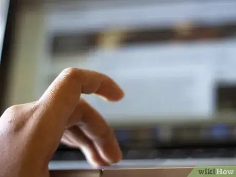 Image titled Celebrate the International Day for Biodiversity Step 3