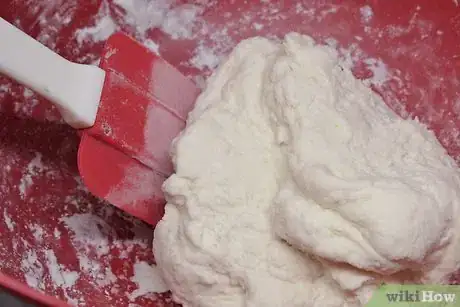 Image titled Make Dumpling Wrappers Step 4