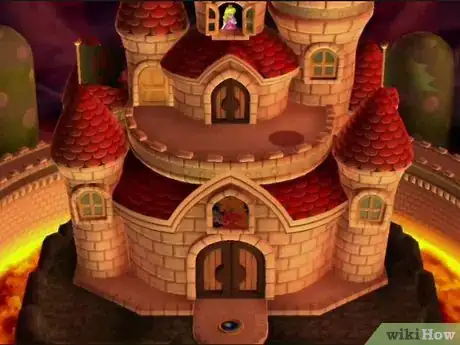 Image titled Play Super Mario Galaxy Step 9