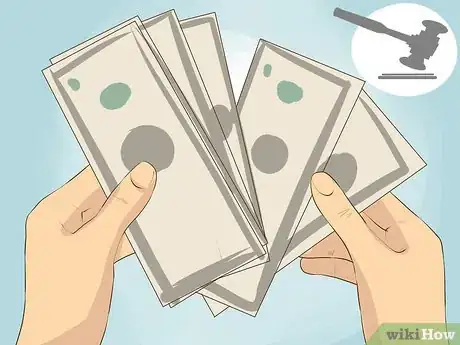 Image titled Minimize DUI Costs Step 18