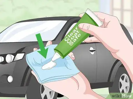 Image titled Protect Clear Coat Step 15