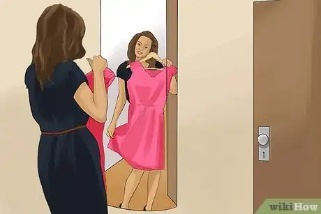 Image titled Take Prom Pictures Step 14