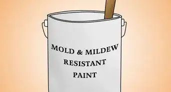 Prevent Mold in the Kitchen