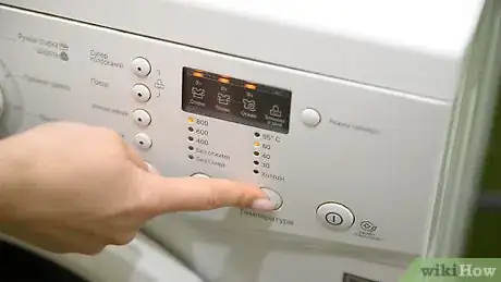 Image titled Make Clothes Look Vintage and Worn Step 17