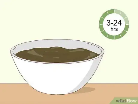 Image titled Dye Locs with Natural Ingredients Step 3