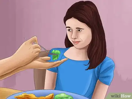 Image titled Donate Food Step 08