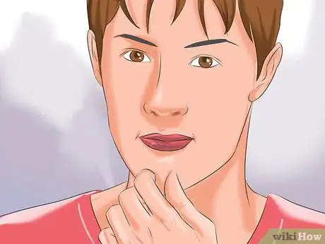 Image titled Have a Great Future Step 6