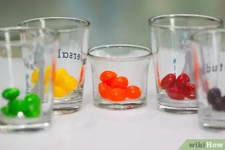 Image titled Make Skittles Vodka Step 1