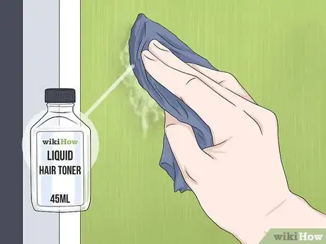 Image titled Remove Glue Residue Step 8