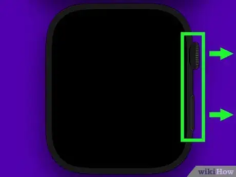 Image titled Restart an Apple Watch Step 9